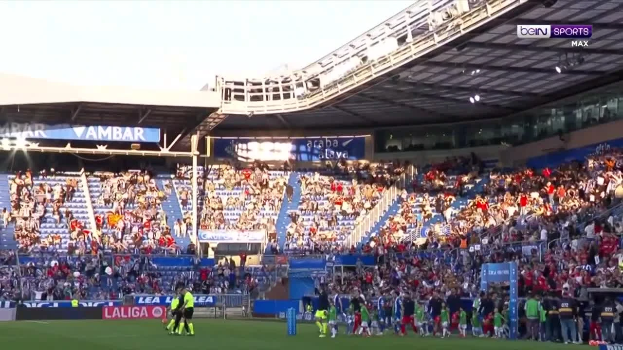 zaslepka skrotu video
