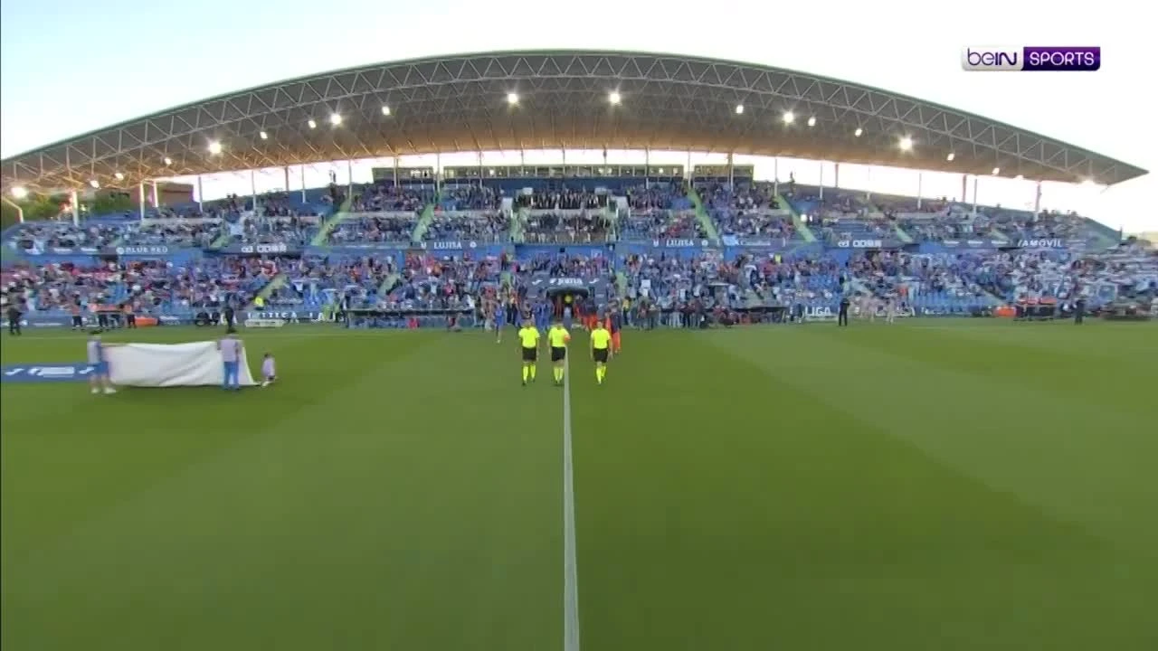 zaslepka skrotu video
