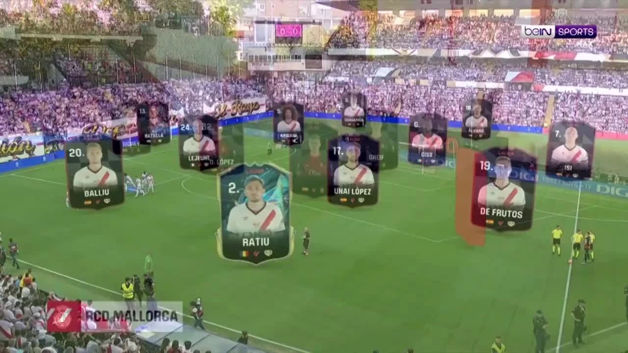 zaslepka skrotu video