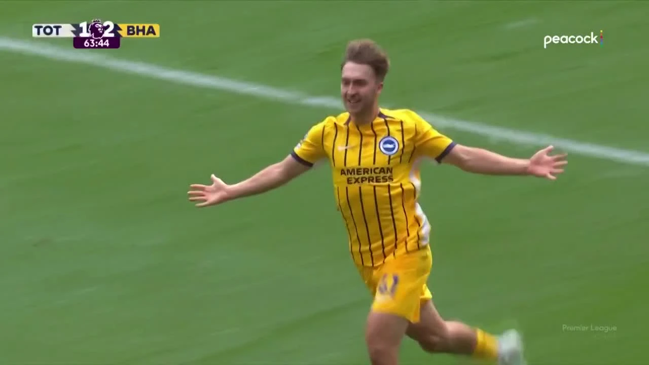 zaslepka skrotu video