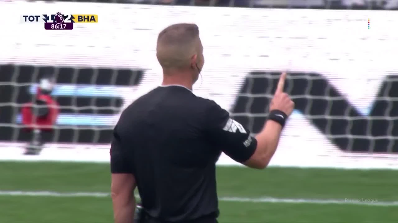zaslepka skrotu video