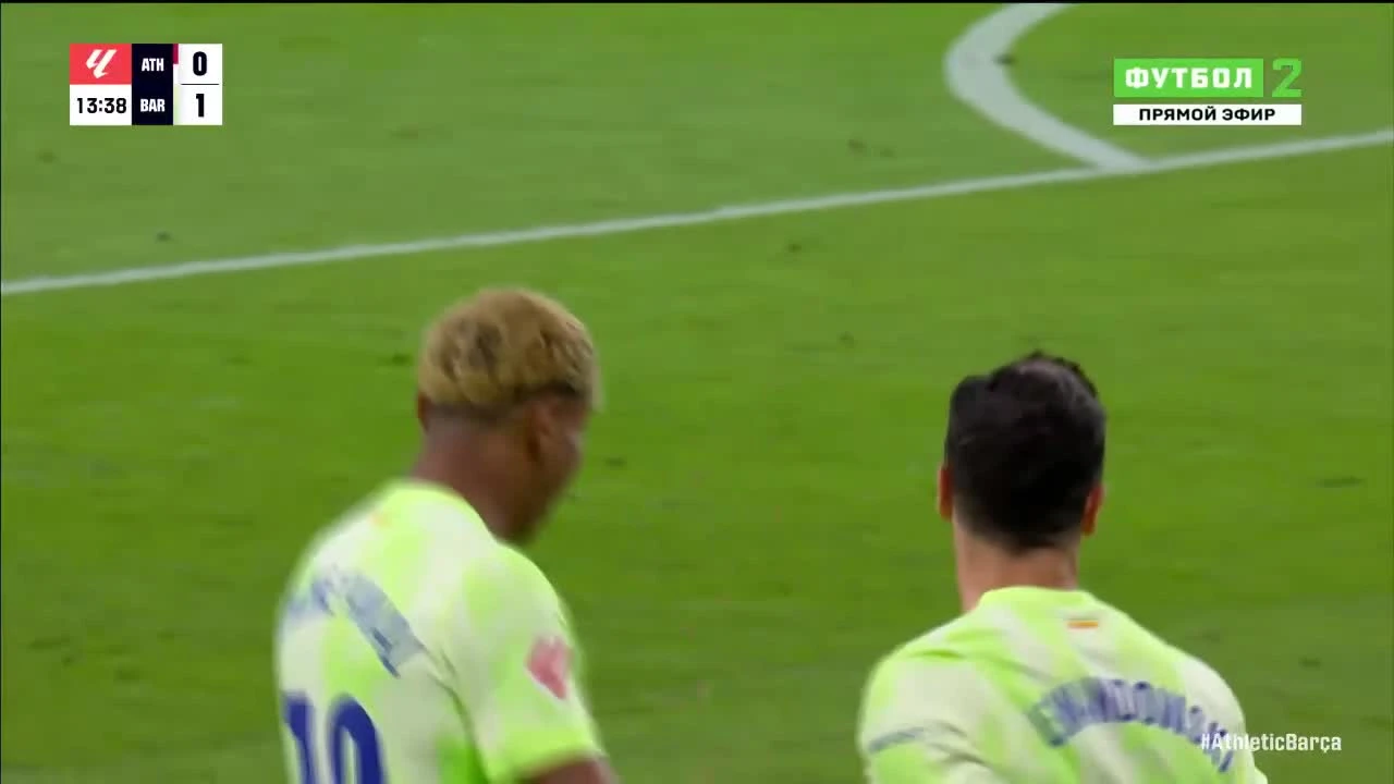 zaslepka skrotu video