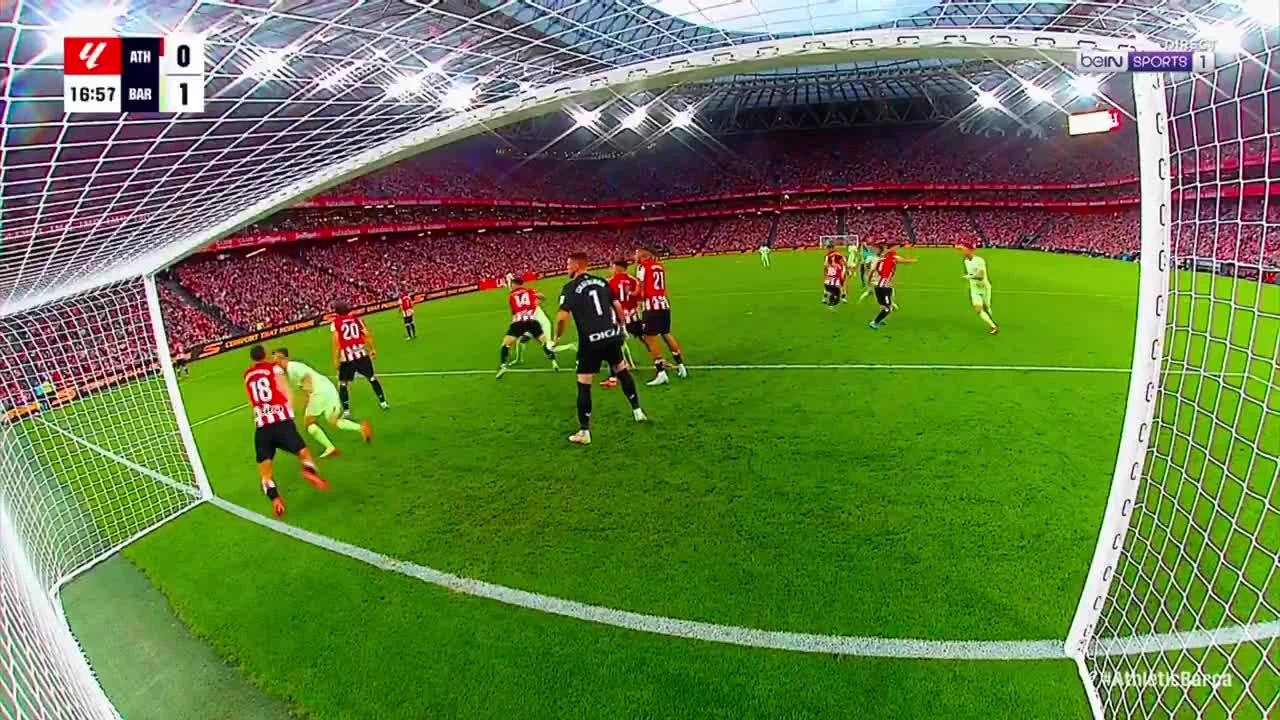 zaslepka skrotu video