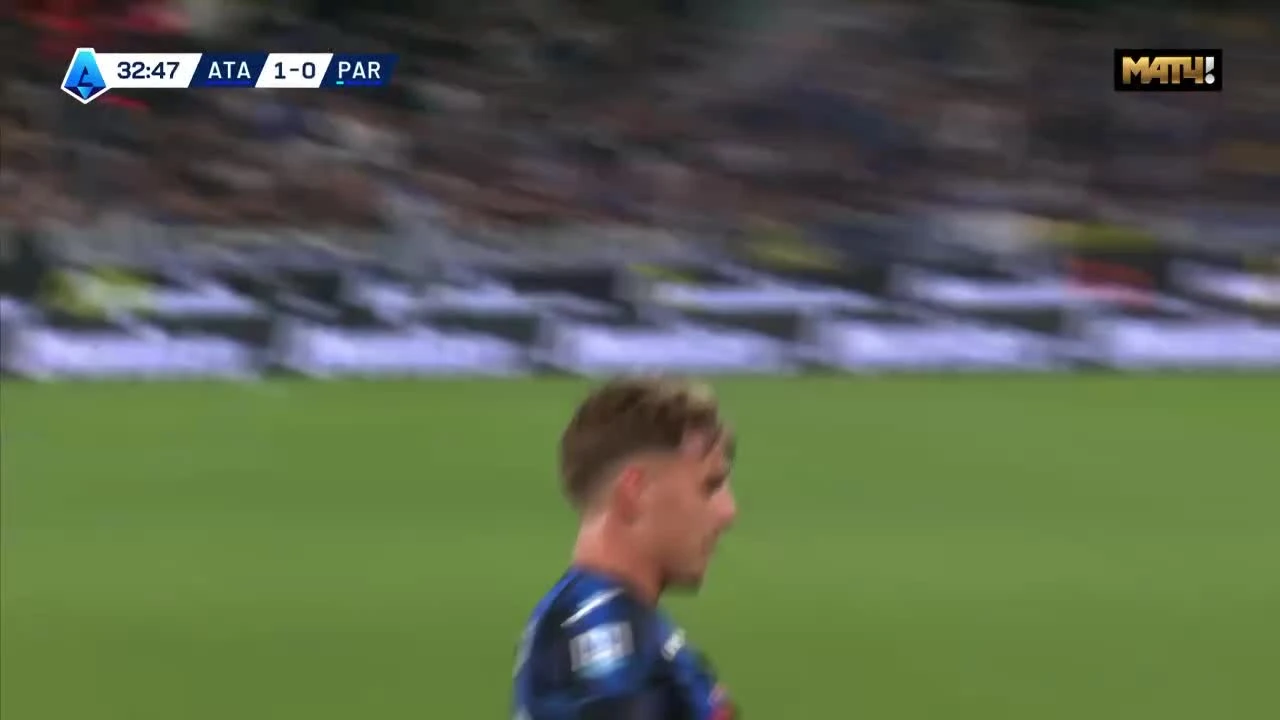 zaslepka skrotu video