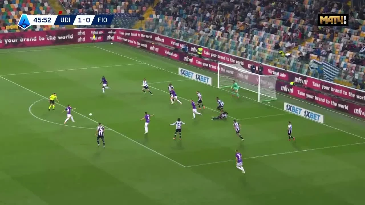 zaslepka skrotu video