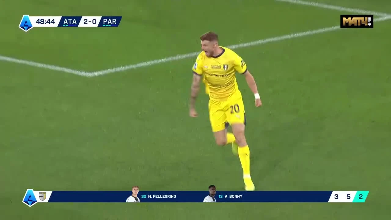 zaslepka skrotu video