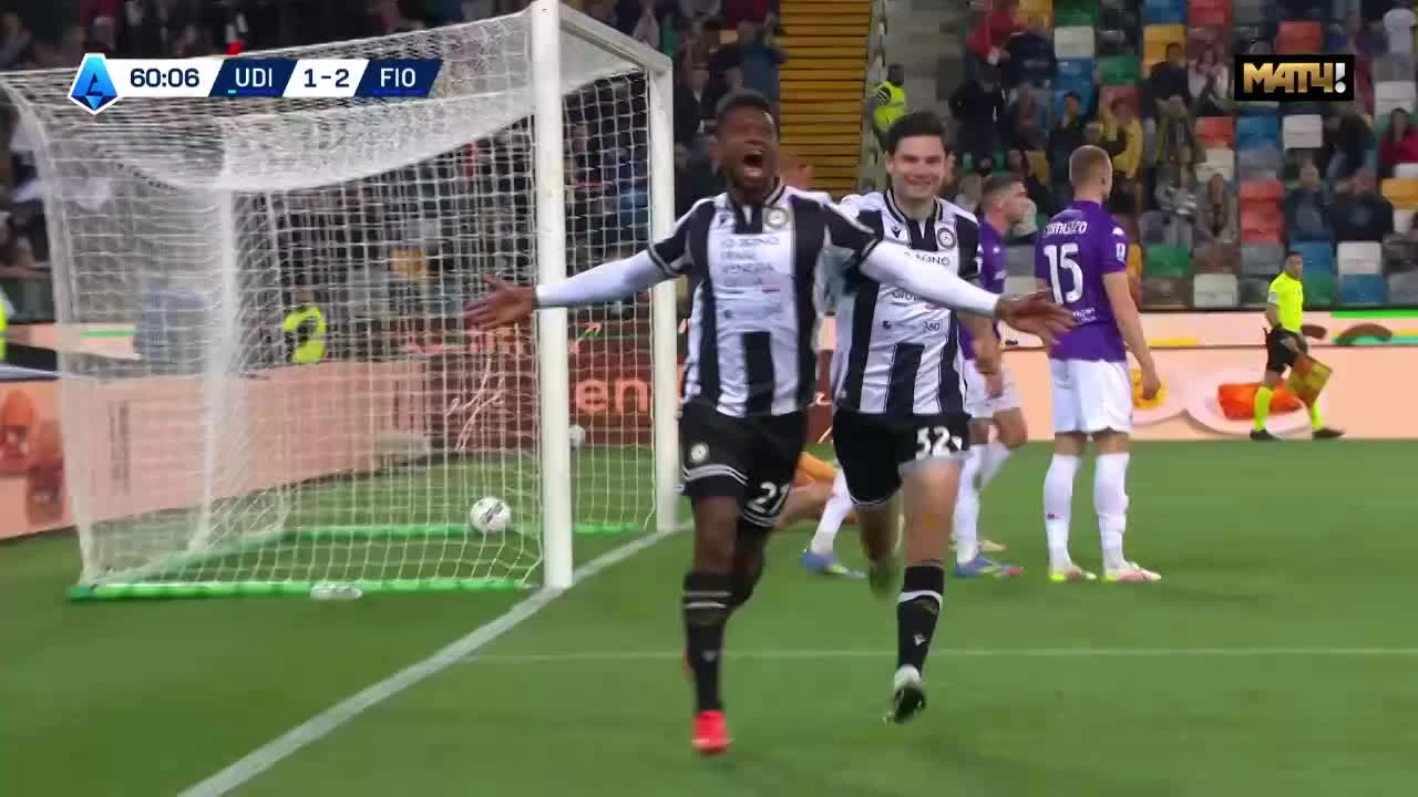 zaslepka skrotu video
