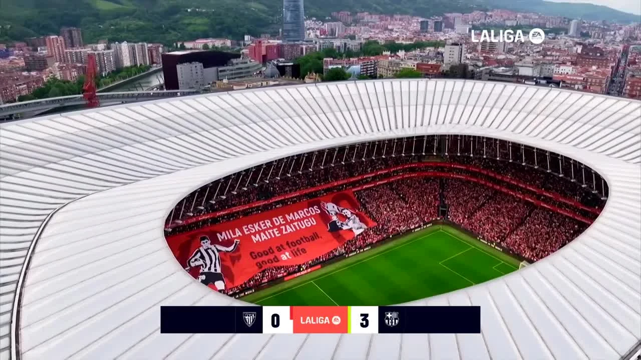 zaslepka skrotu video