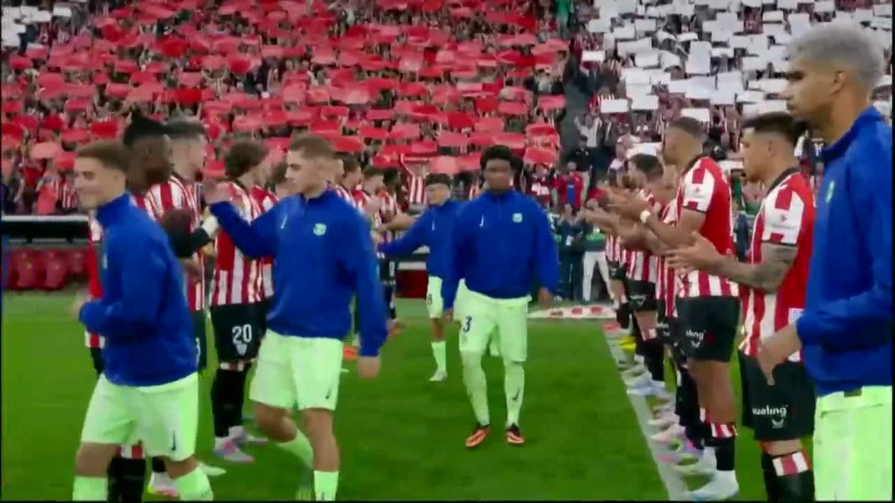 zaslepka skrotu video