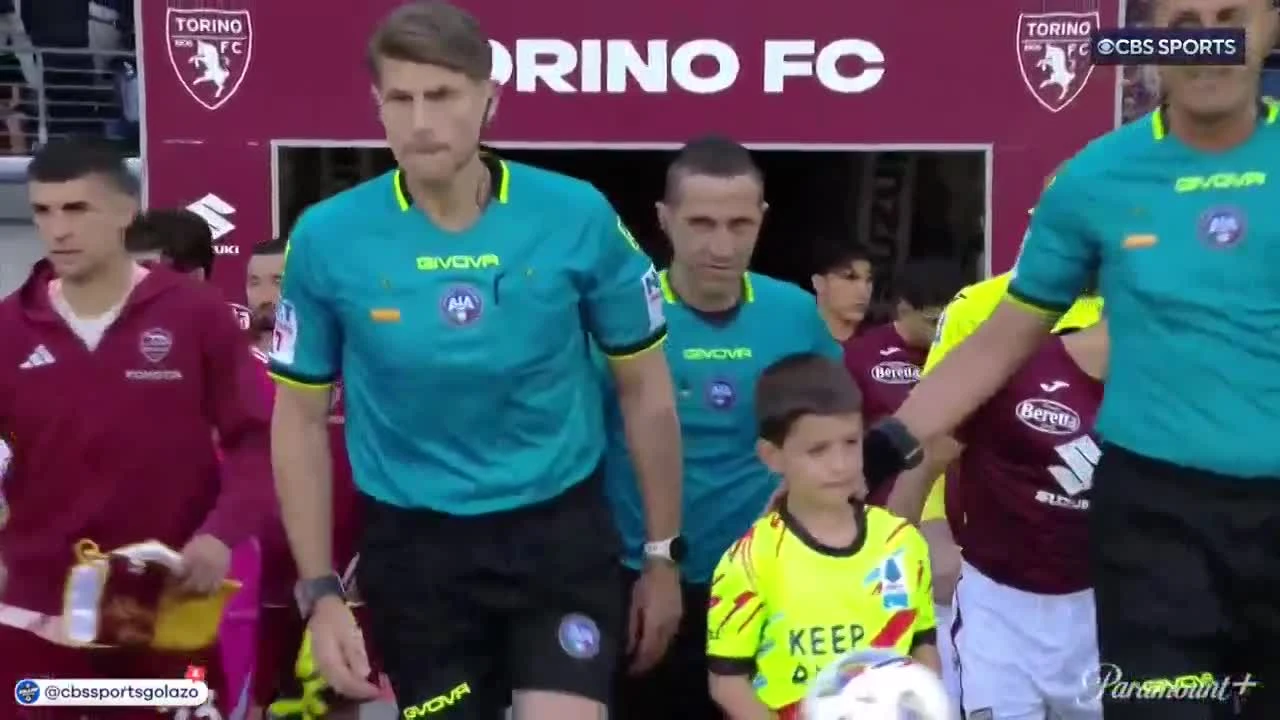 zaslepka skrotu video