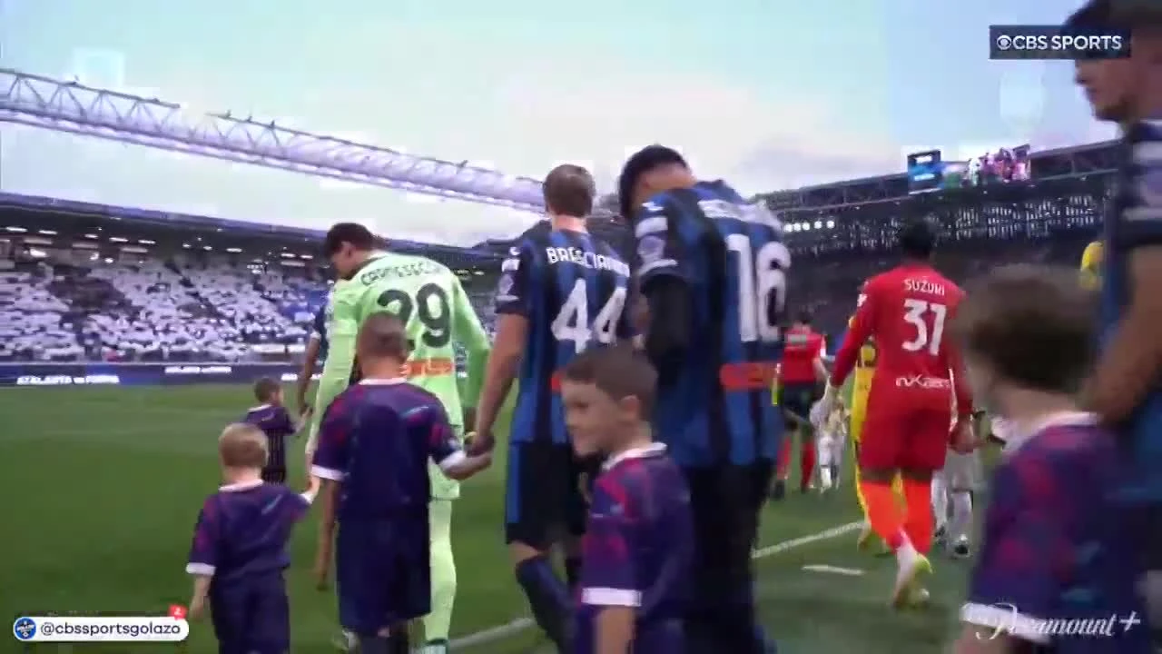 zaslepka skrotu video