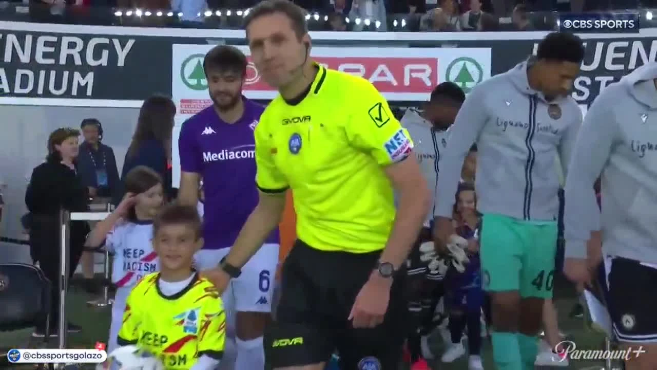zaslepka skrotu video