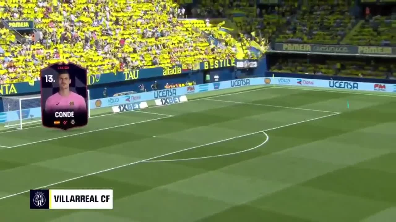 zaslepka skrotu video