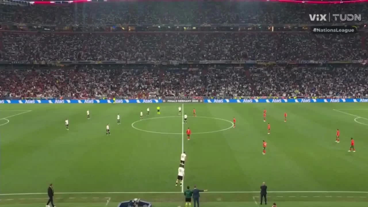 zaslepka skrotu video
