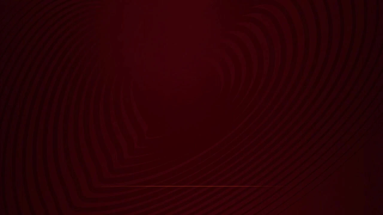 zaslepka skrotu video