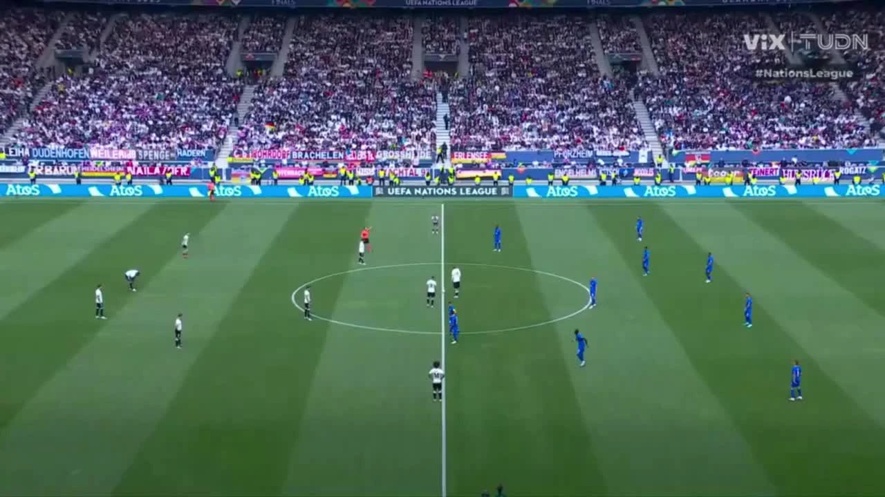 zaslepka skrotu video