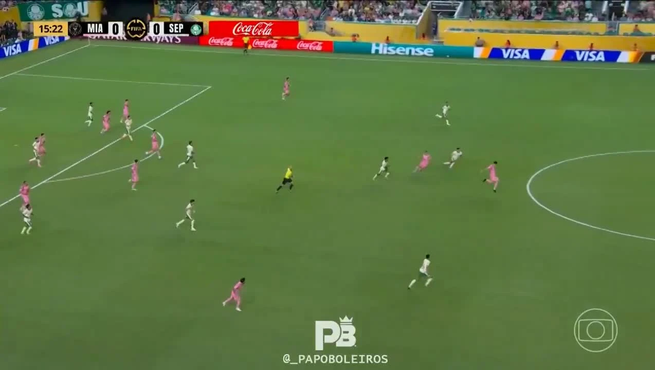 zaslepka skrotu video