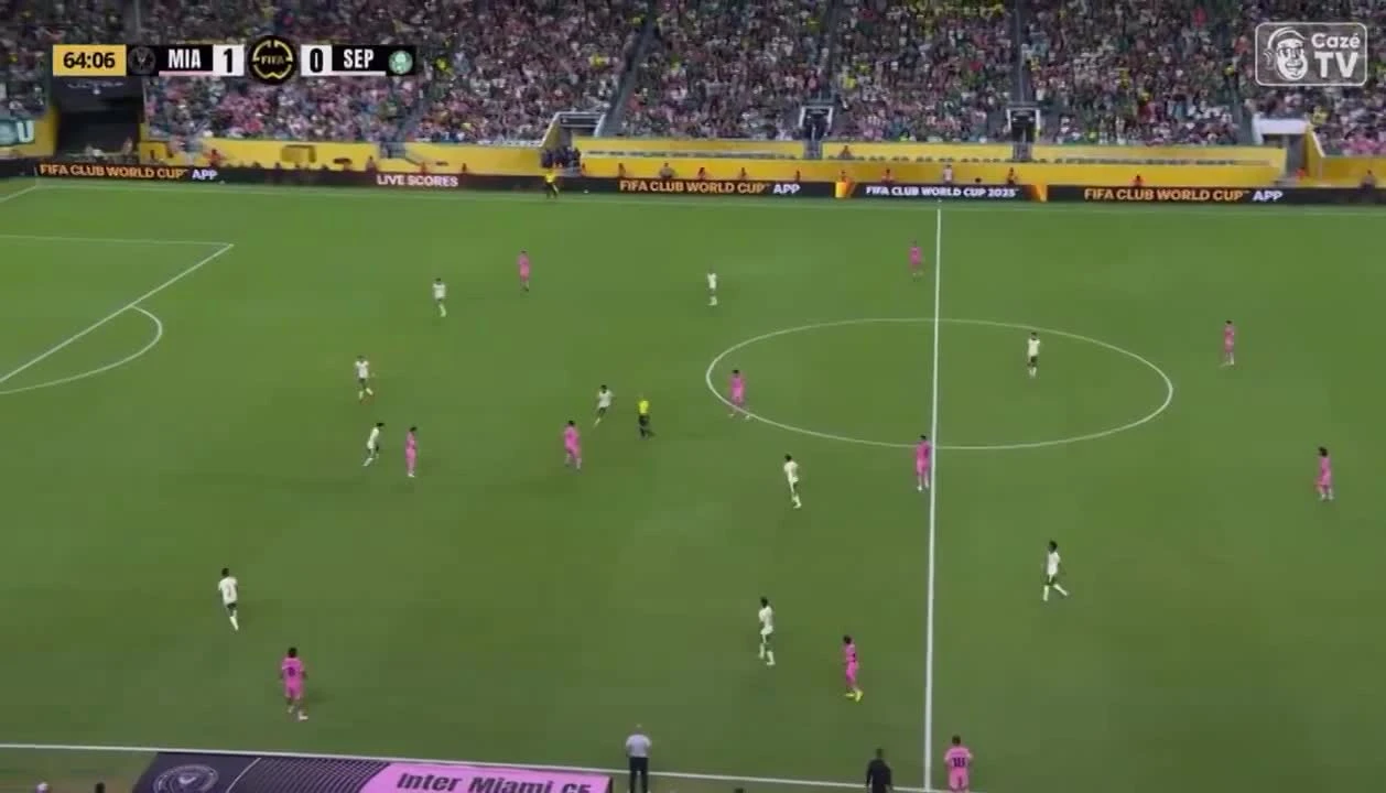 zaslepka skrotu video
