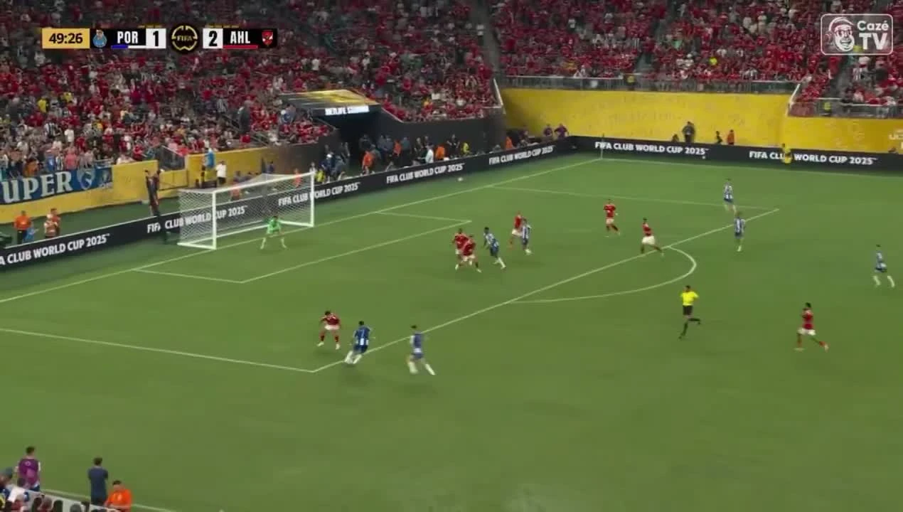 zaslepka skrotu video