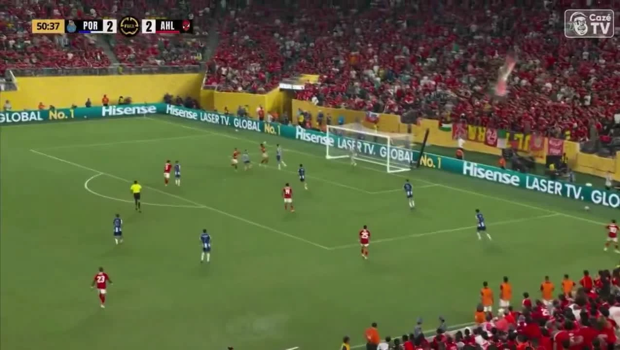 zaslepka skrotu video
