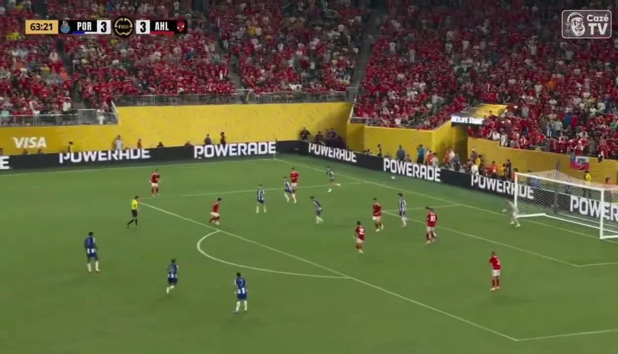 zaslepka skrotu video