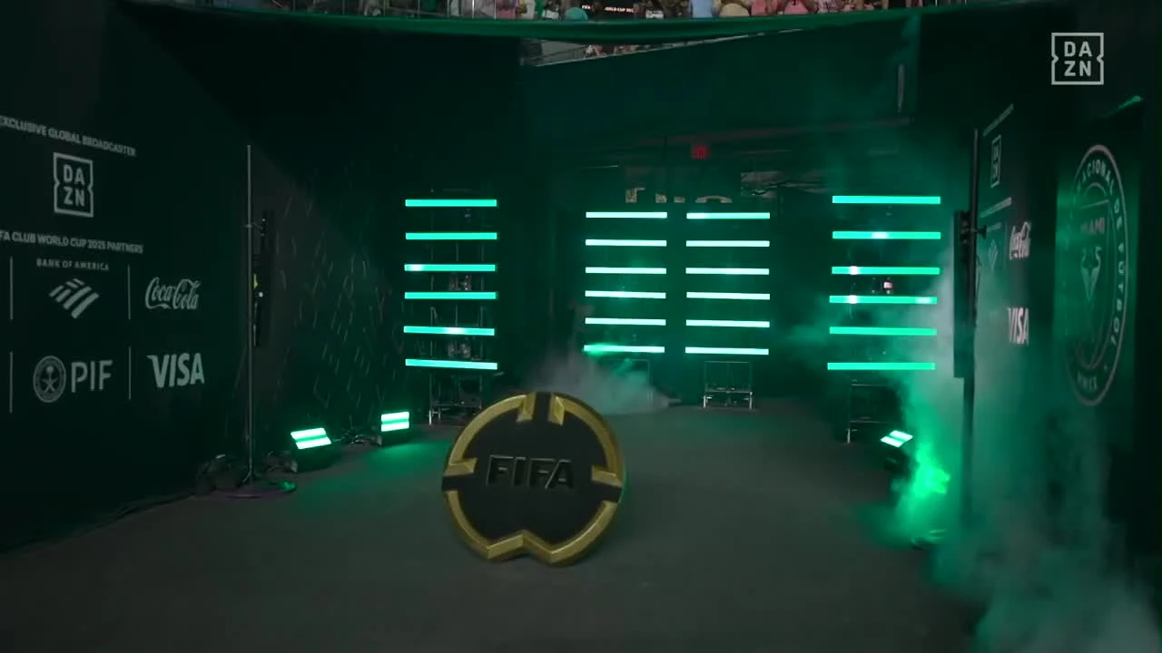zaslepka skrotu video