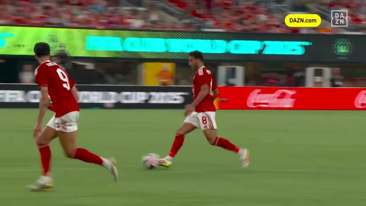 zaslepka skrotu video