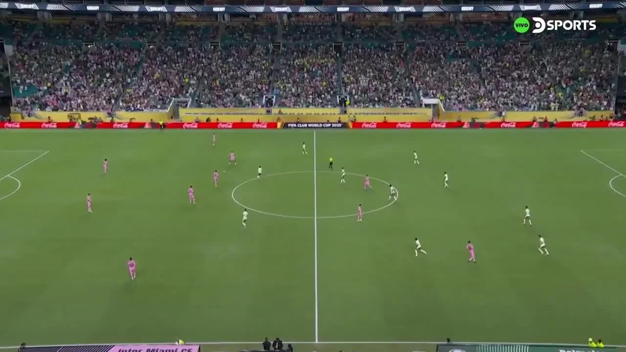 zaslepka skrotu video