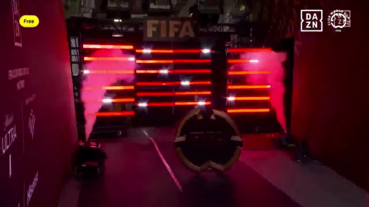 zaslepka skrotu video