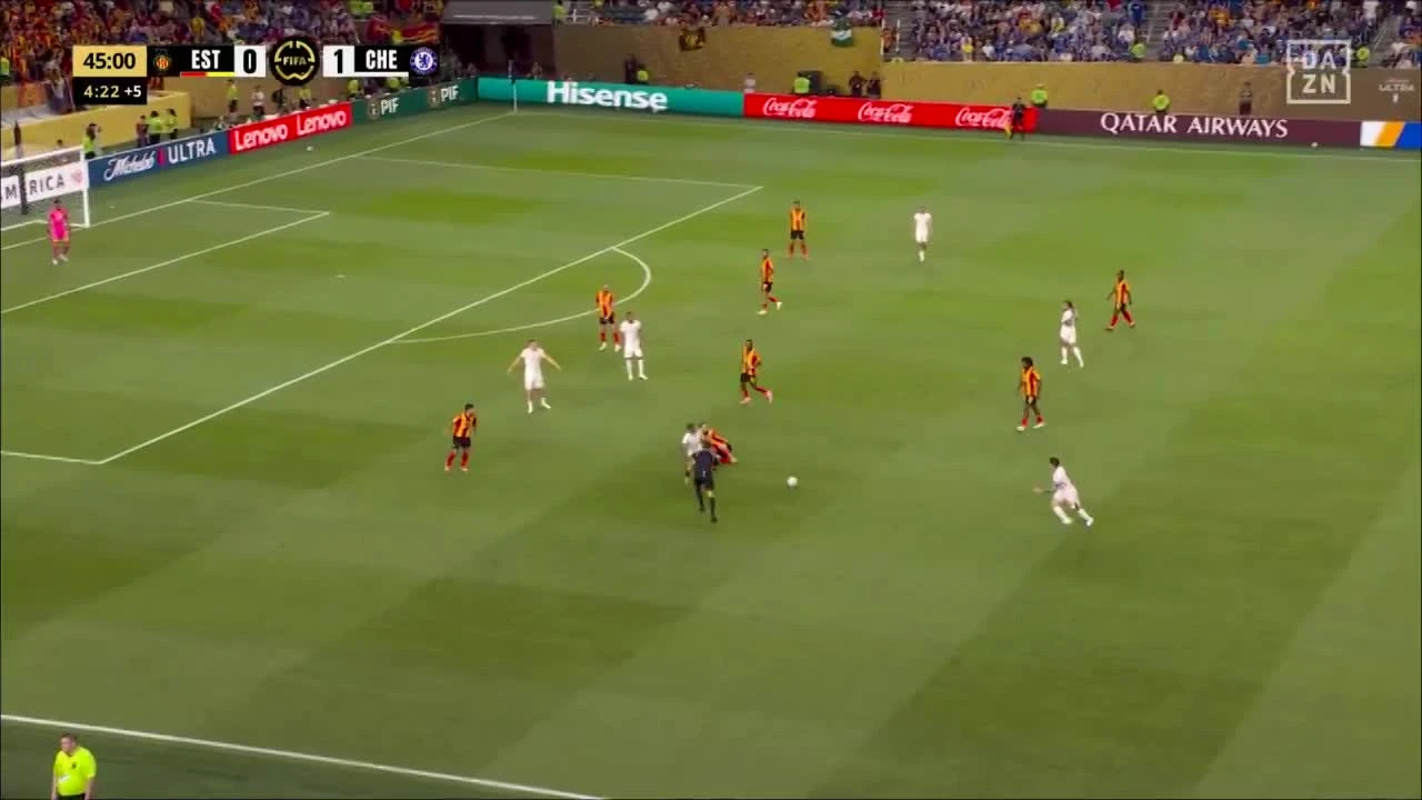 zaslepka skrotu video
