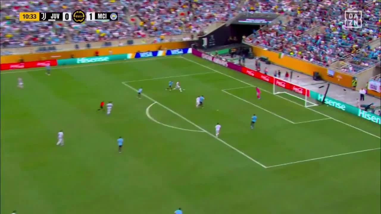 zaslepka skrotu video