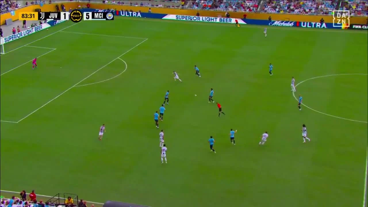 zaslepka skrotu video