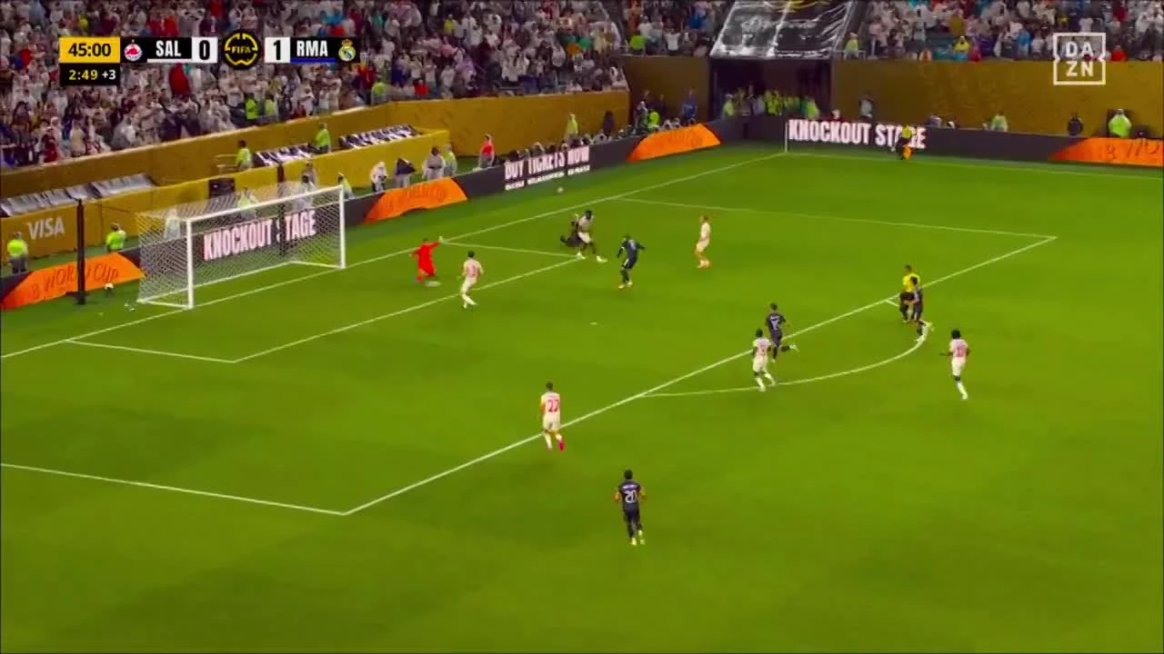 zaslepka skrotu video