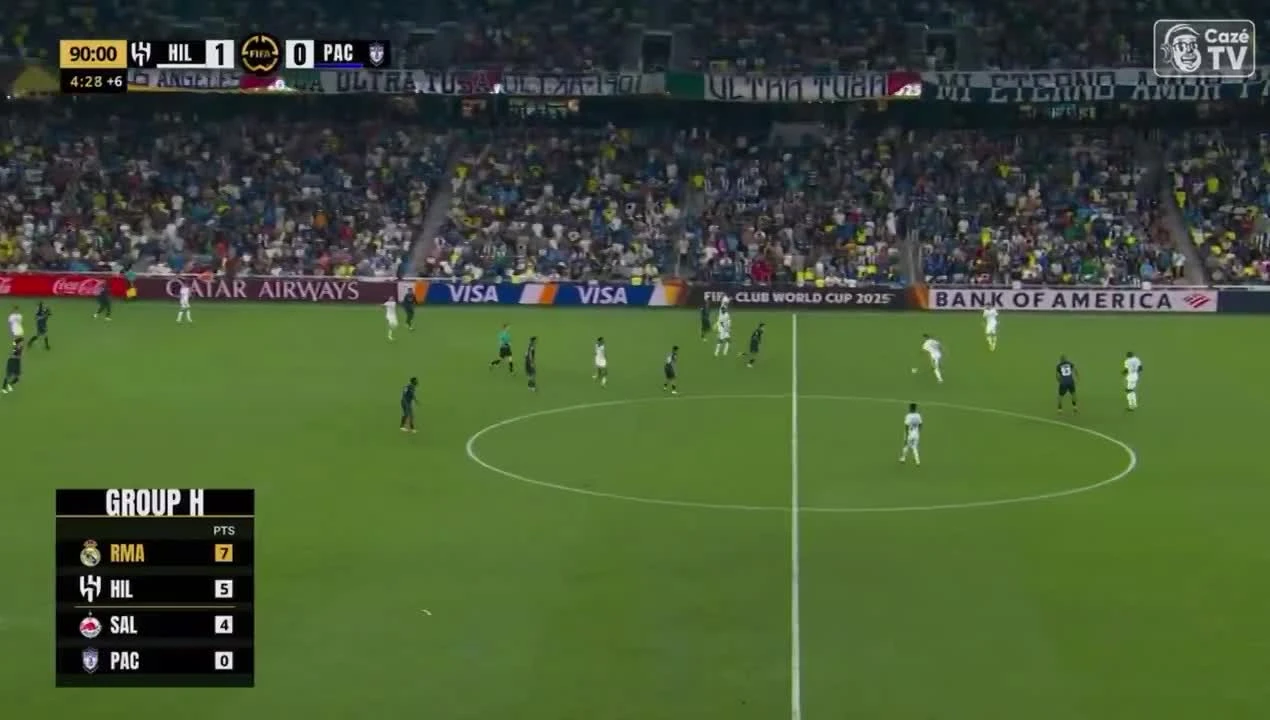 zaslepka skrotu video