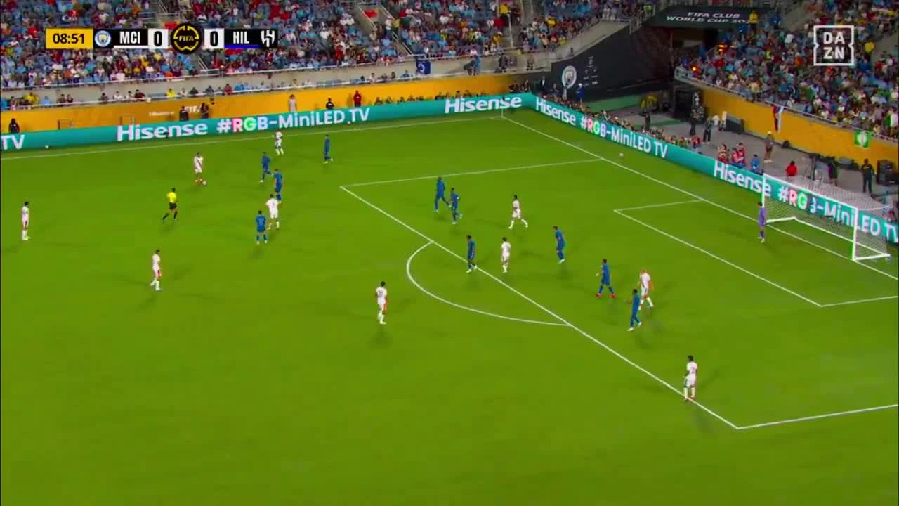 zaslepka skrotu video