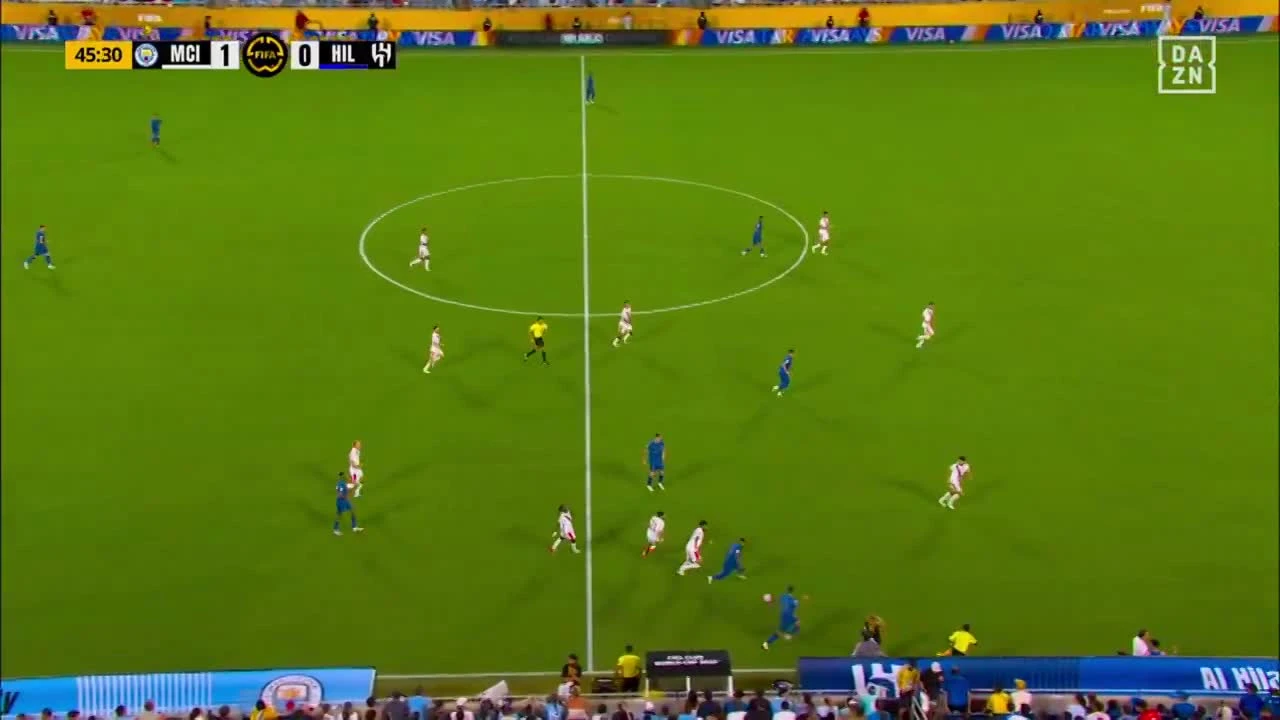 zaslepka skrotu video