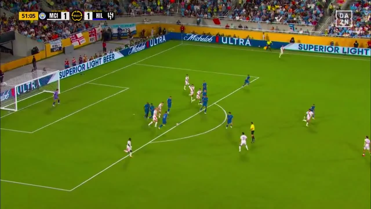 zaslepka skrotu video