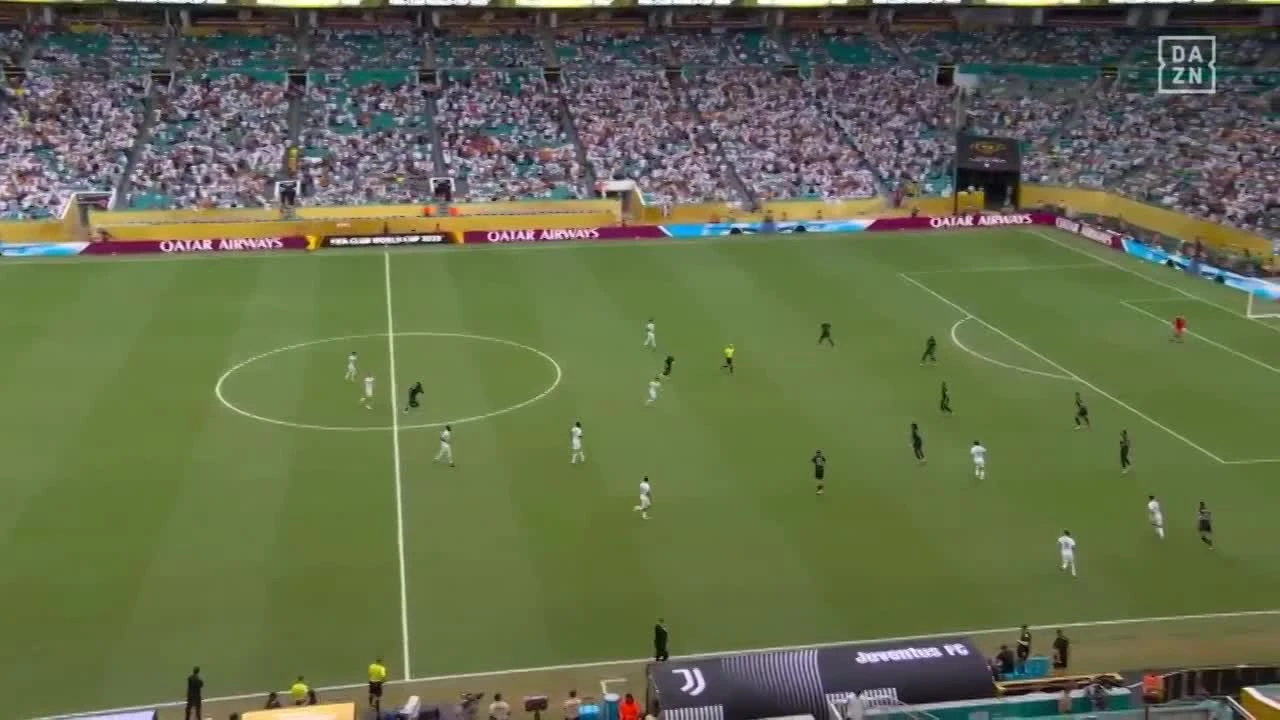 zaslepka skrotu video