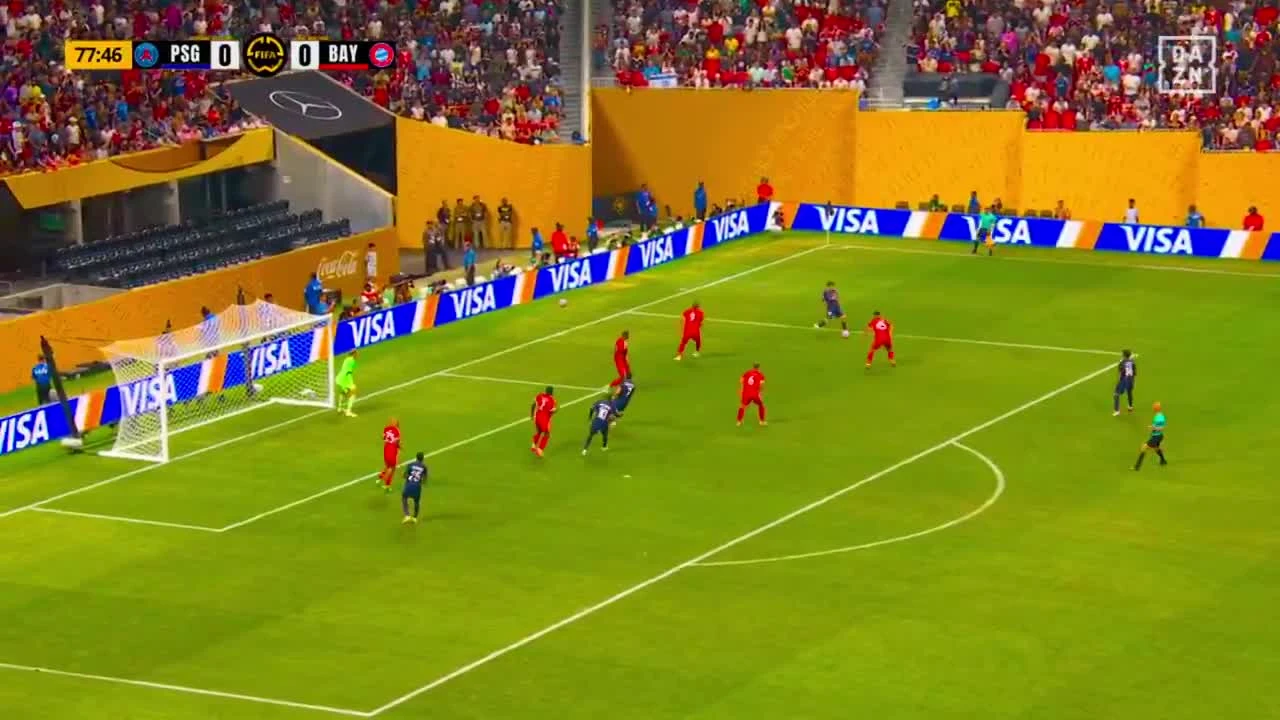 zaslepka skrotu video