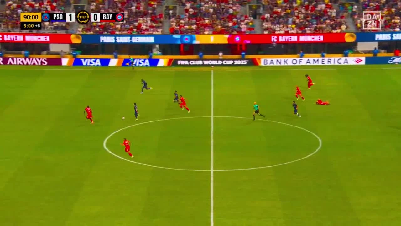 zaslepka skrotu video
