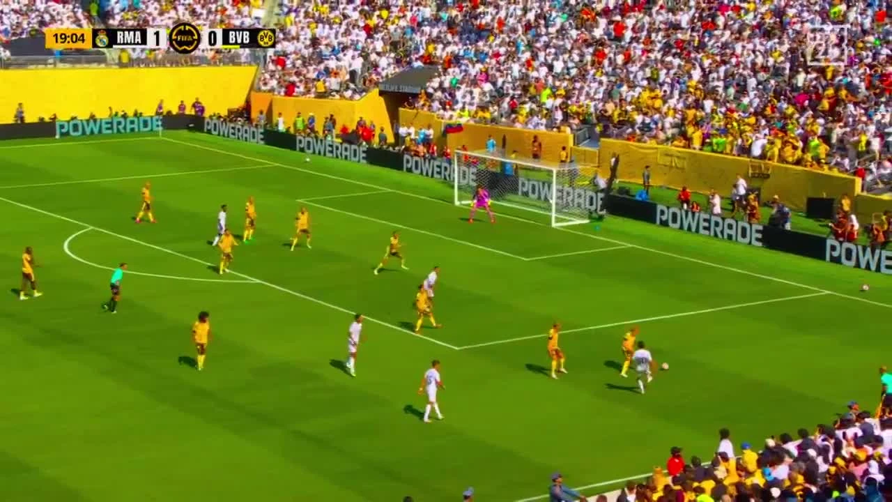 zaslepka skrotu video