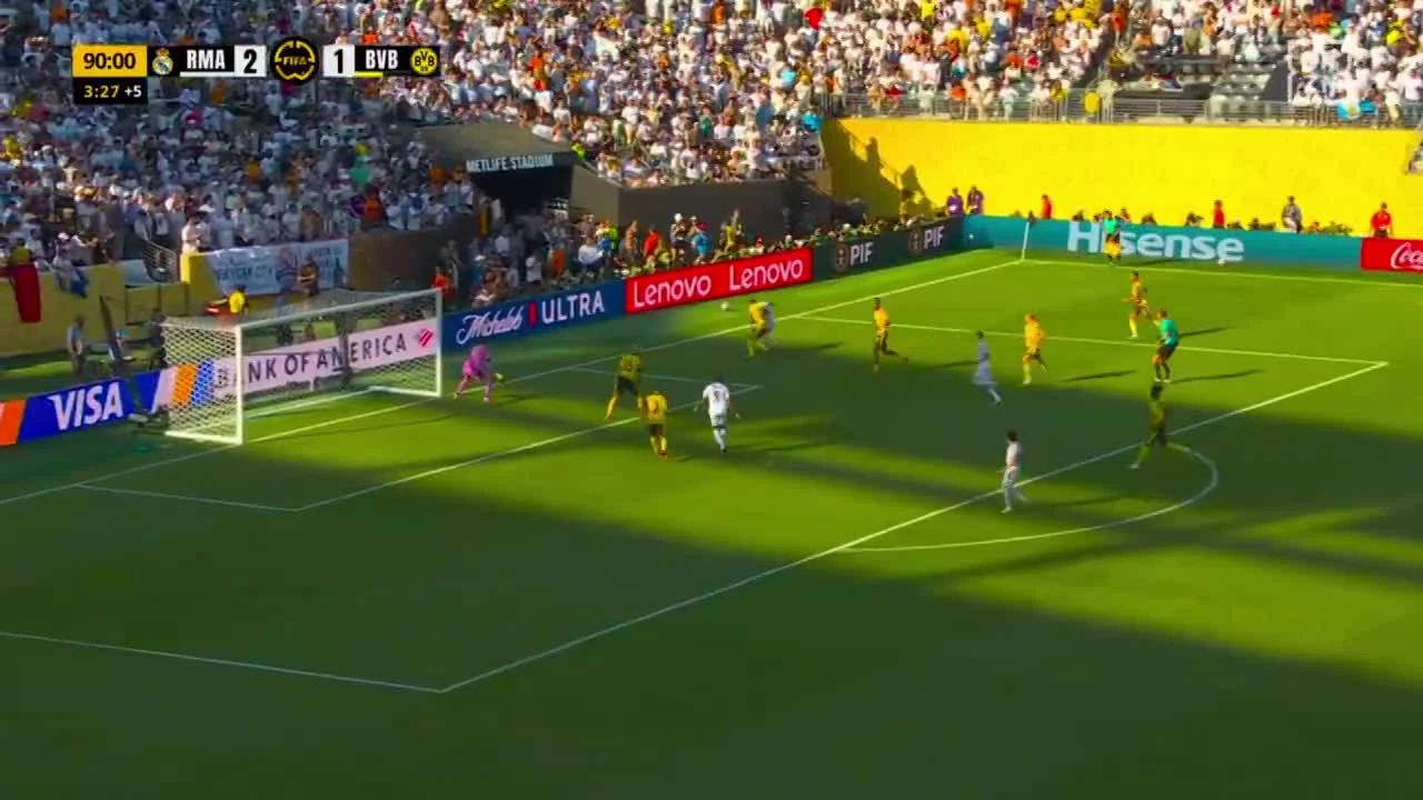 zaslepka skrotu video