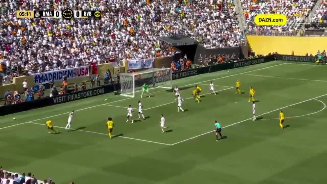 zaslepka skrotu video