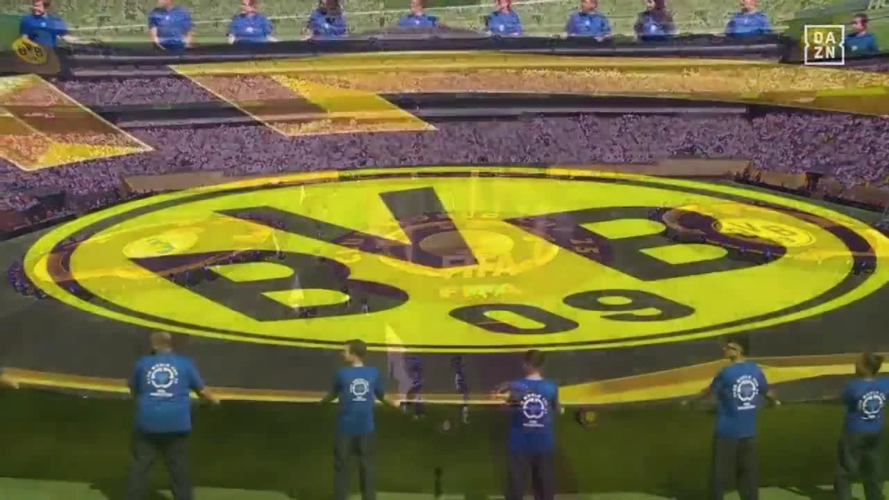 zaslepka skrotu video