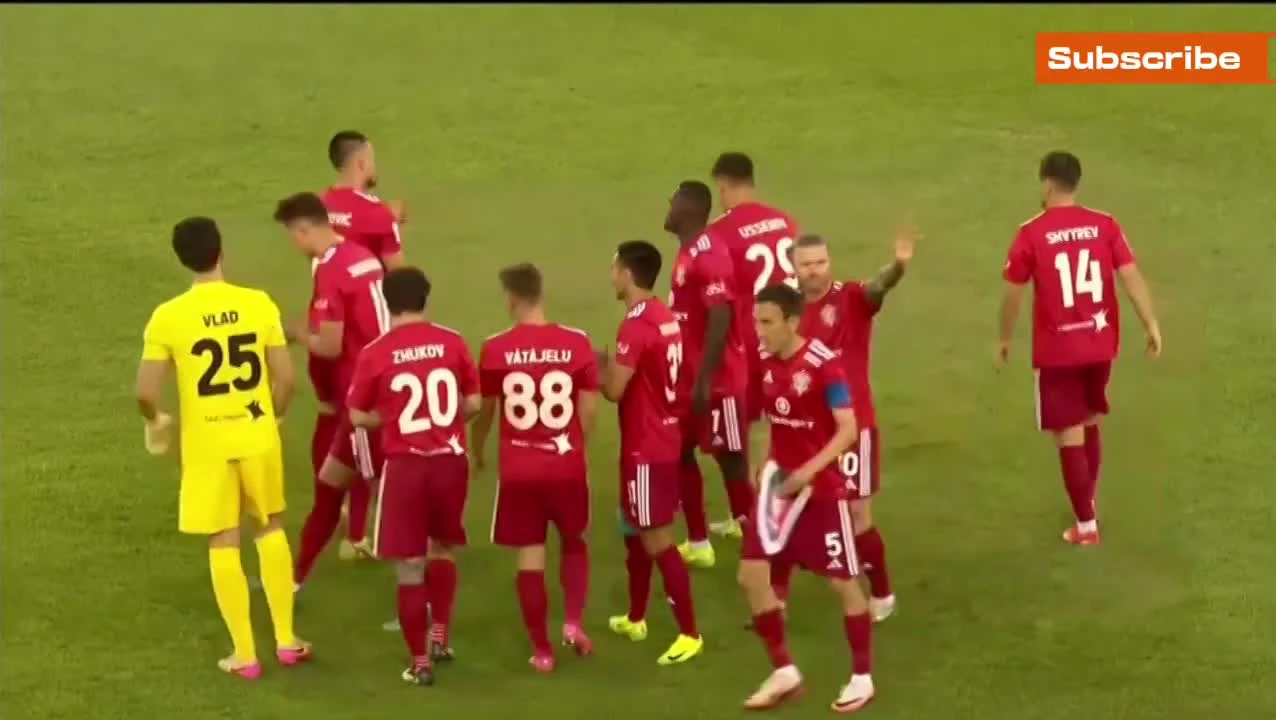 zaslepka skrotu video