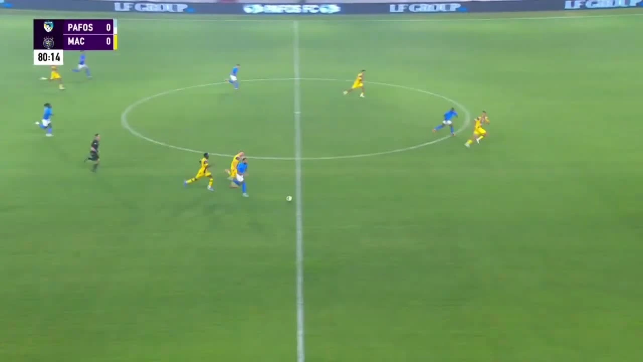 zaslepka skrotu video