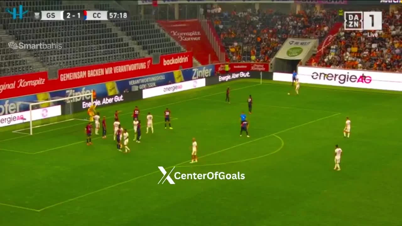 zaslepka skrotu video
