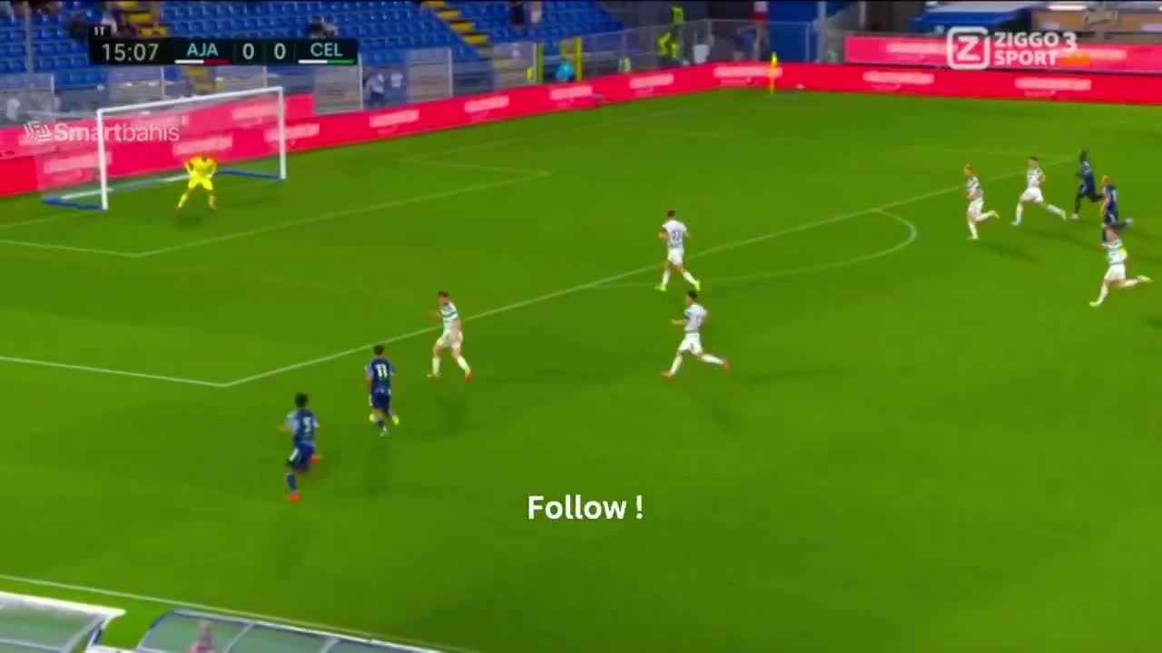 zaslepka skrotu video