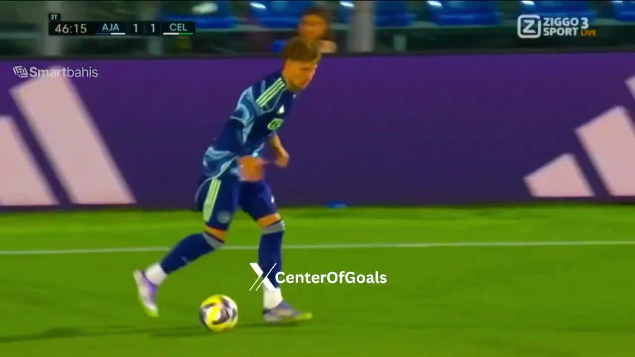 zaslepka skrotu video