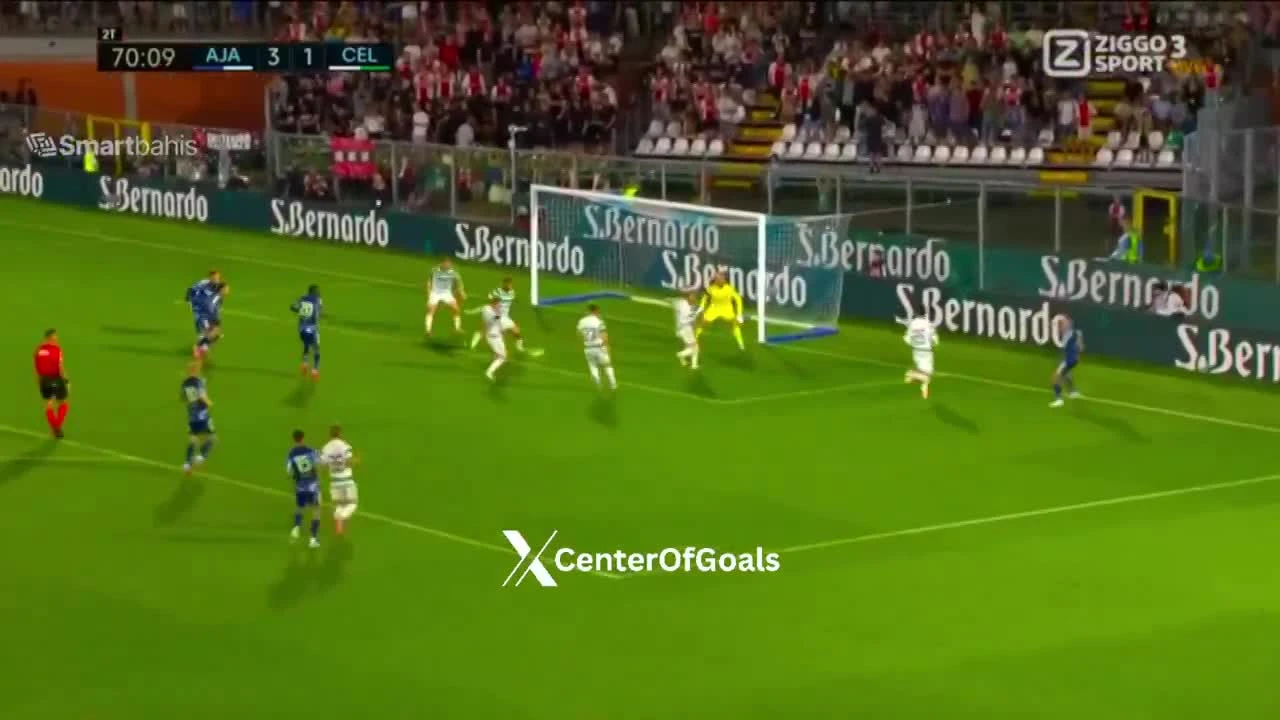 zaslepka skrotu video
